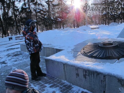 IMG_5145_r